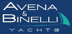 Veja mais barcos à venda de Avena & Binelli Yachts 